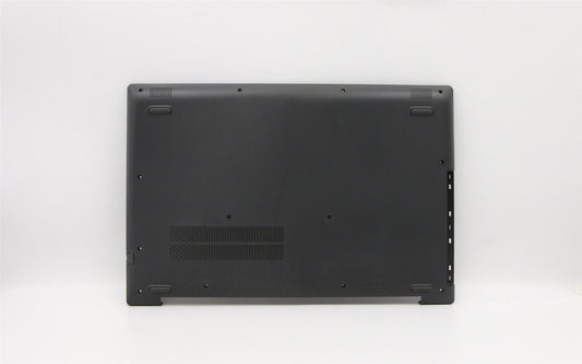 Lenovo IdeaPad 130-15AST 130-15IKB Bottom Base Lower Cover Black 5CB0R34392