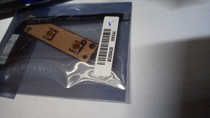 Lenovo QIWG5 DIS W/Cable Power Board 90200426