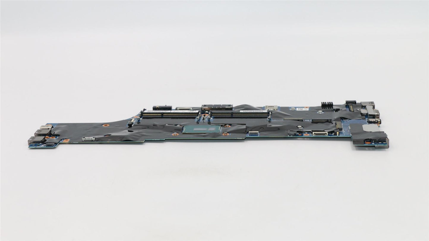 Lenovo ThinkPad T550 Motherboard Mainboard 00UR078