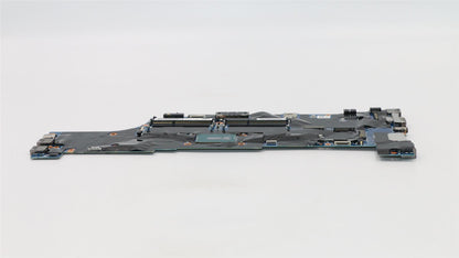 Lenovo ThinkPad T550 Motherboard Mainboard 00UR078