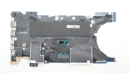 Lenovo ThinkPad L15 Gen 3 s Motherboard Mainboard UMA INTELI51235U 5B21J77603