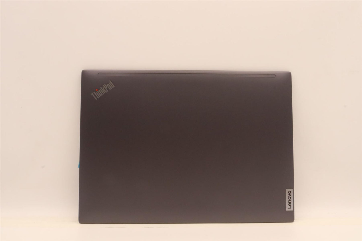 Lenovo FRU T14G3_A_COVER_AL_ASSY_EP 5CB0Z69554