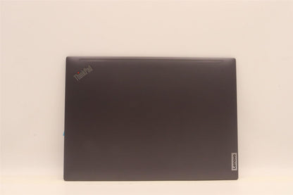 Lenovo FRU T14G3_A_COVER_AL_ASSY_EP 5CB0Z69554