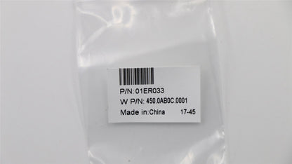 Lenovo Cable NFC 01ER033