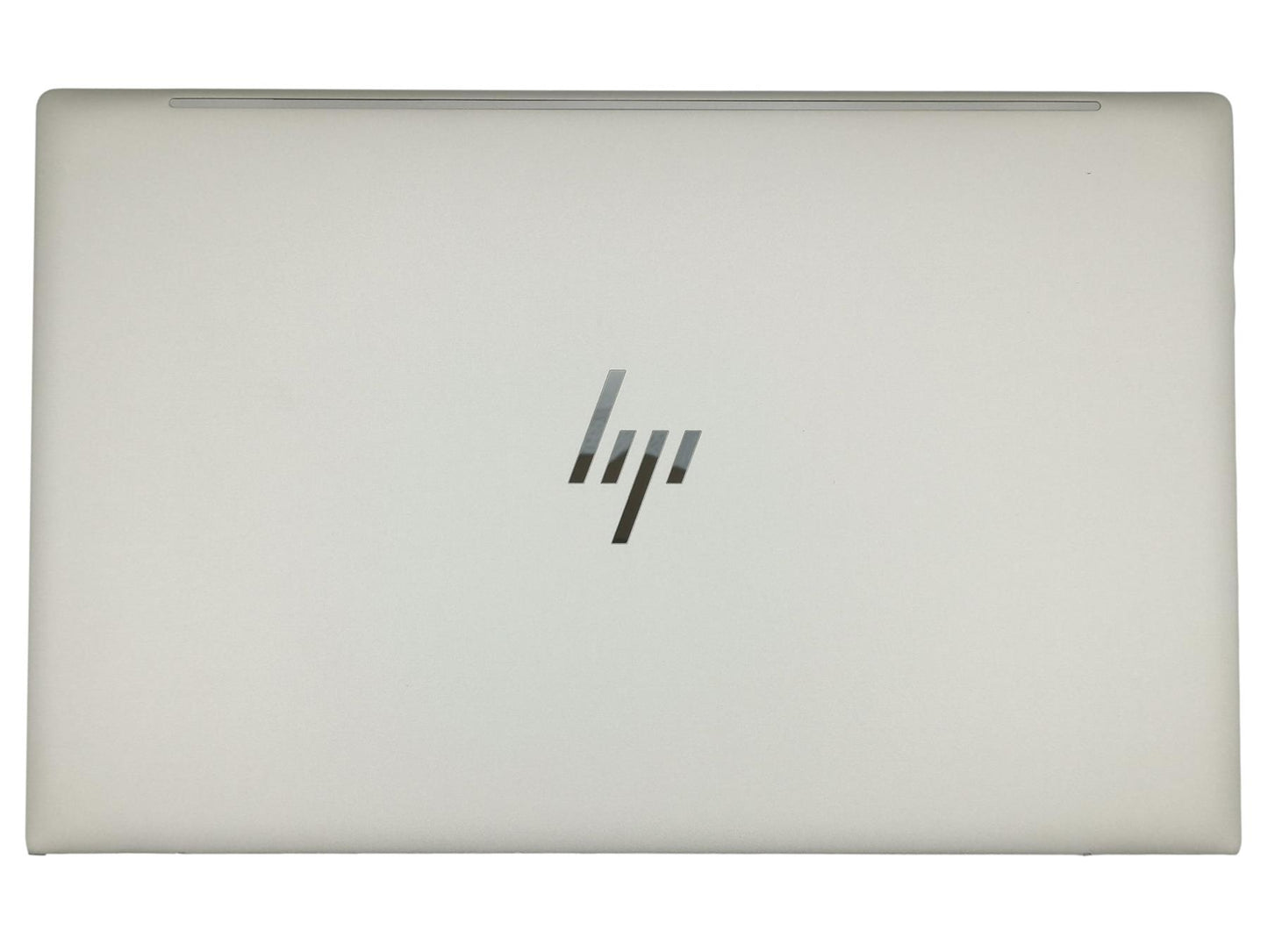 Genuine HP Envy 13-BA Rear Housing Back LCD Lid Cover Case Pale Gold L94046-001