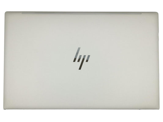 Genuine HP Envy 13-BA Rear Housing Back LCD Lid Cover Case Pale Gold L94046-001