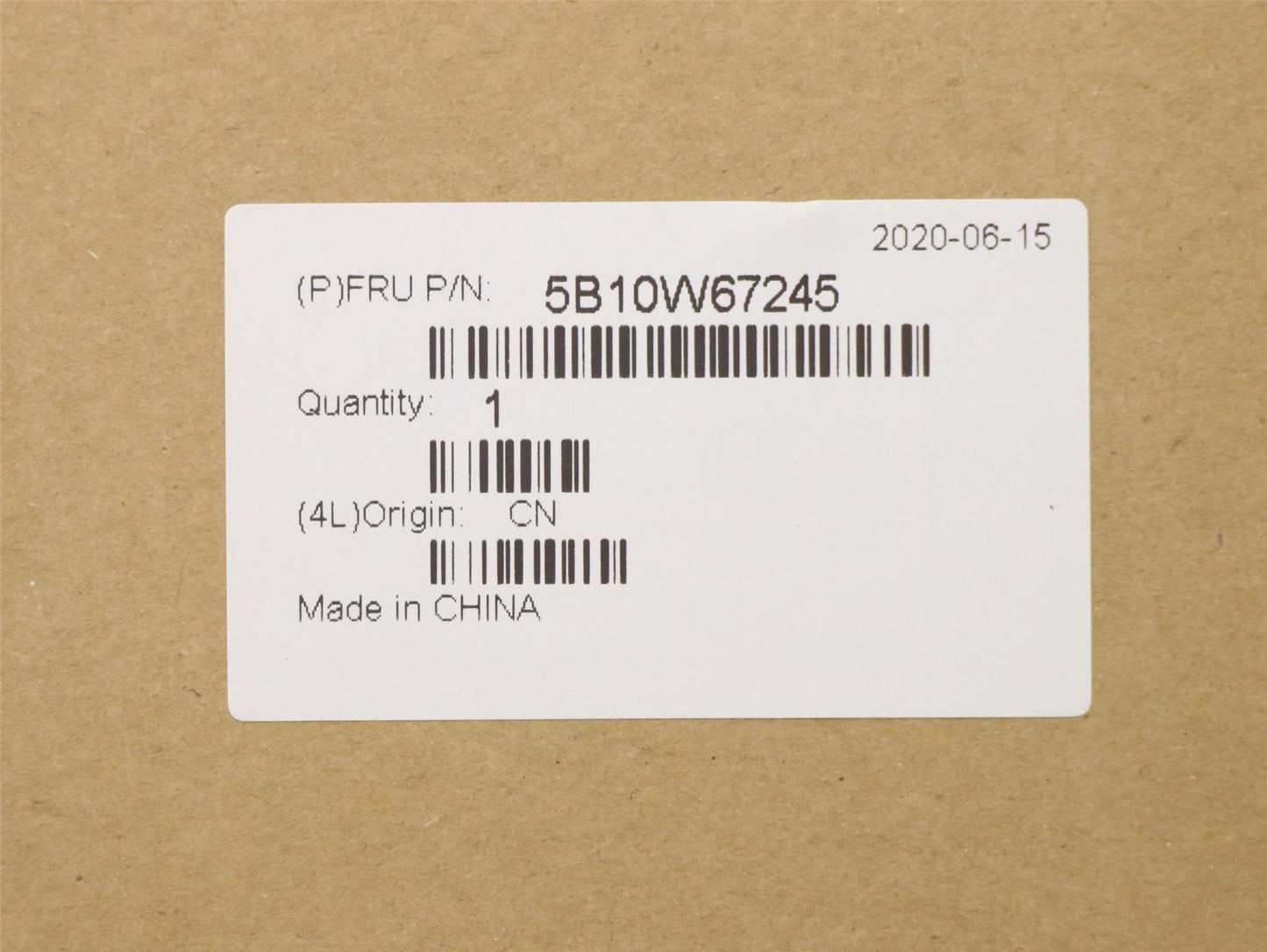 Lenovo IdeaPad D330-10IGM D330-10IGL Battery 5B10Q93736