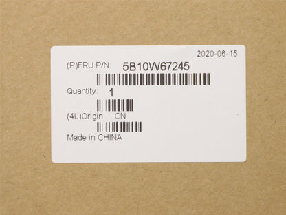 Lenovo IdeaPad D330-10IGM D330-10IGL Battery 5B10Q93736