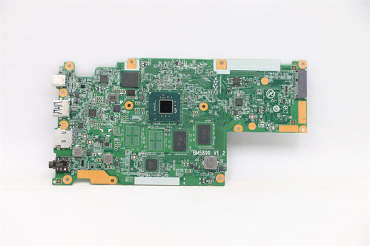 Lenovo MB 82BA NOK N4000UMA4G64GEMMC 5B21B49211