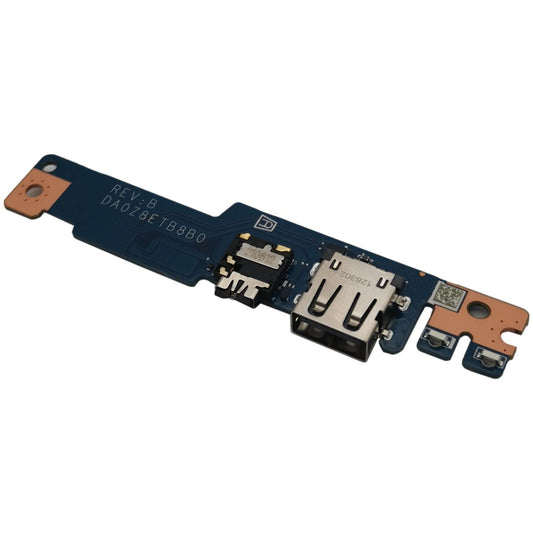 Acer Aspire A114-21 A115-22 A314-22 A314-22G A315-23 USB Board 55.HWDN7.001