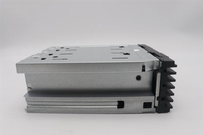 Lenovo MECH_ASM Amalfi FAB M.2 enclosure 5M11H28529