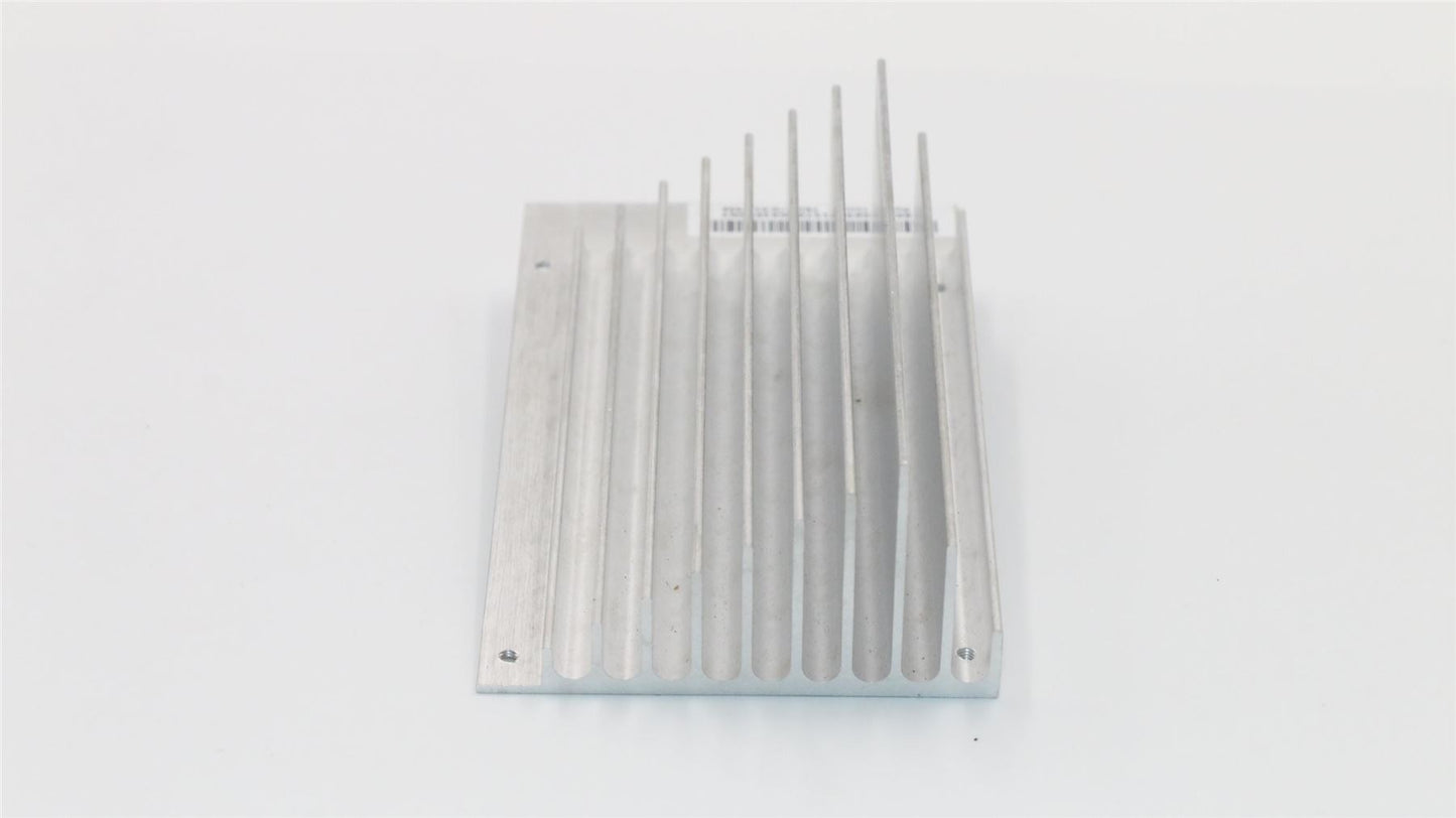 Lenovo 01EF096 NV 40 W GPU Cooler kit