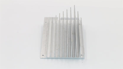 Lenovo 01EF096 NV 40 W GPU Cooler kit
