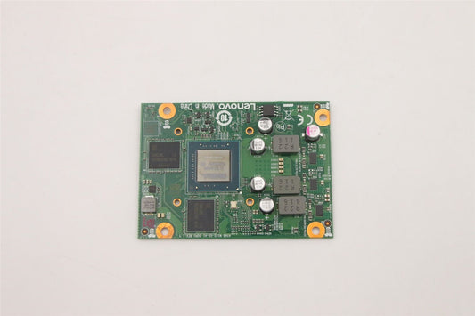 Lenovo CARDPOP A 560-24 dGPU board 5C50Z66239