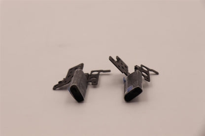 Lenovo Yoga L13 4 L13 3 Hinge Hinges Bracket 5H50W13794