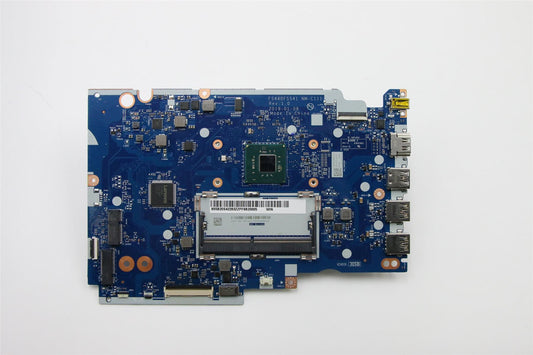 Lenovo IdeaPad S145 15IGM Motherboard Mainboard UMA intelCeleronN4100 5B20S42283