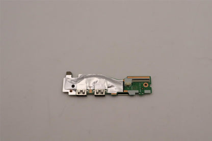 Lenovo USB Board L 82SG 5C50S25444