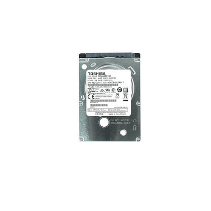 Asus X513EA X513EP Sata3 Hdd 1Tb 5400R Bral 19200-41640800