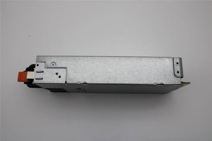 Lenovo ThinkServer TS460 Power Supply PSU Power 00HV188