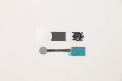 Lenovo FP BD L 82H7 5F30S94932