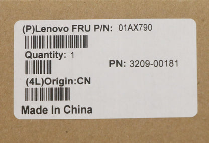 Lenovo WIRELESS Wireless,CMB,SIE,EM7430 Tab 01AX790