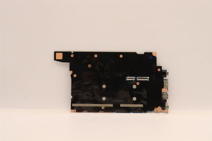 Lenovo ThinkPad E14 Gen 4 s Motherboard Mainboard DIS INTELI71255U 8G 5B21K84857