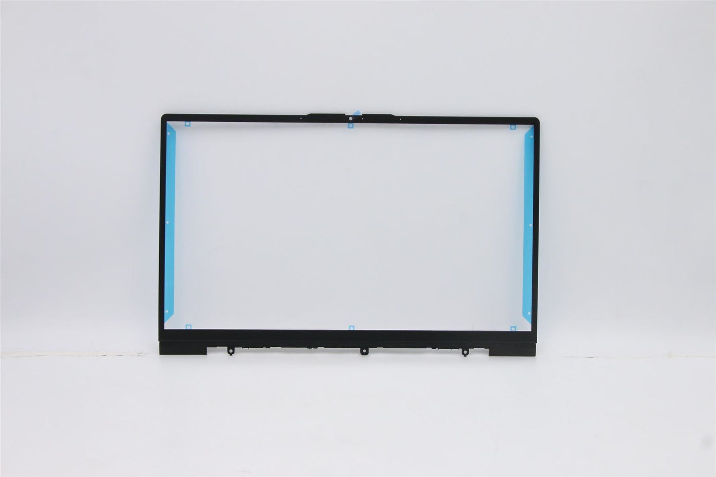 Lenovo LCD Bezel W 82E4 5B30S18984