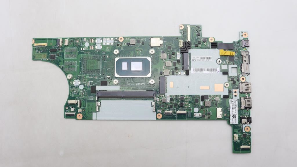 Lenovo i5-1135G7 8G WIN IOT NAYdTL3yAB 5B21H15678