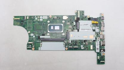 Lenovo i5-1135G7 8G WIN IOT NAYdTL3yAB 5B21H15678