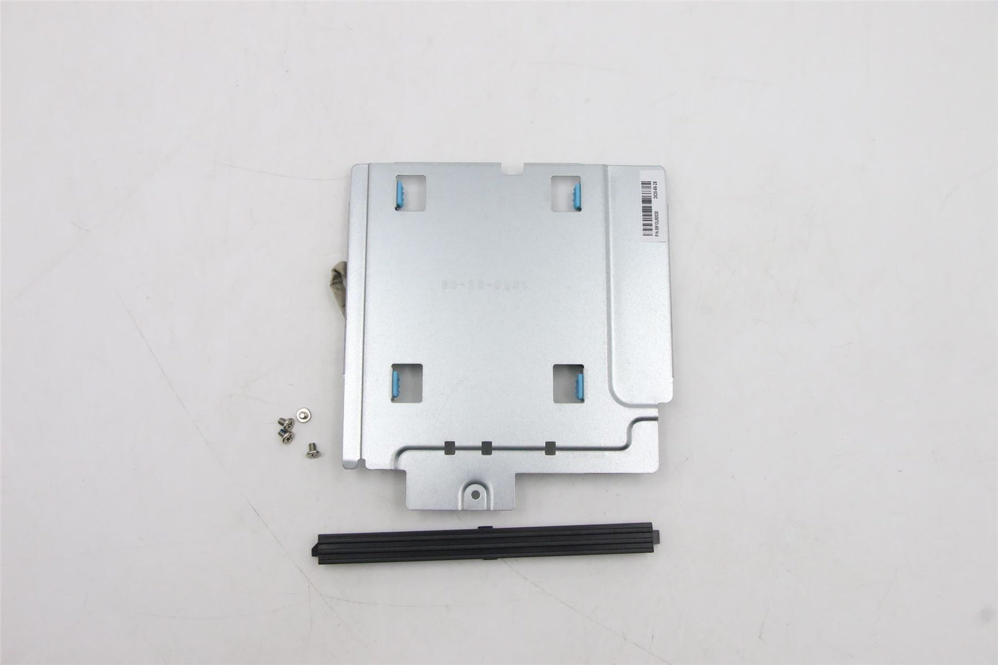 Lenovo MECH_ASM 2nd HDD BKT 5M10U50038