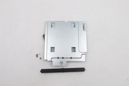 Lenovo MECH_ASM 2nd HDD BKT 5M10U50038