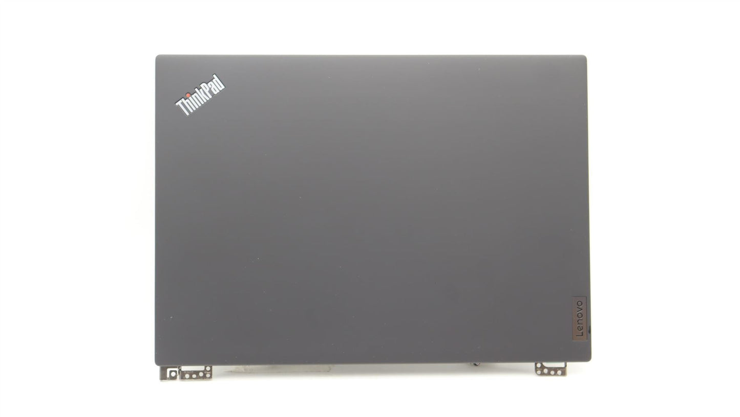 Lenovo ThinkPad T14s Gen 4 Screen LCDAssembly 5M11M02577