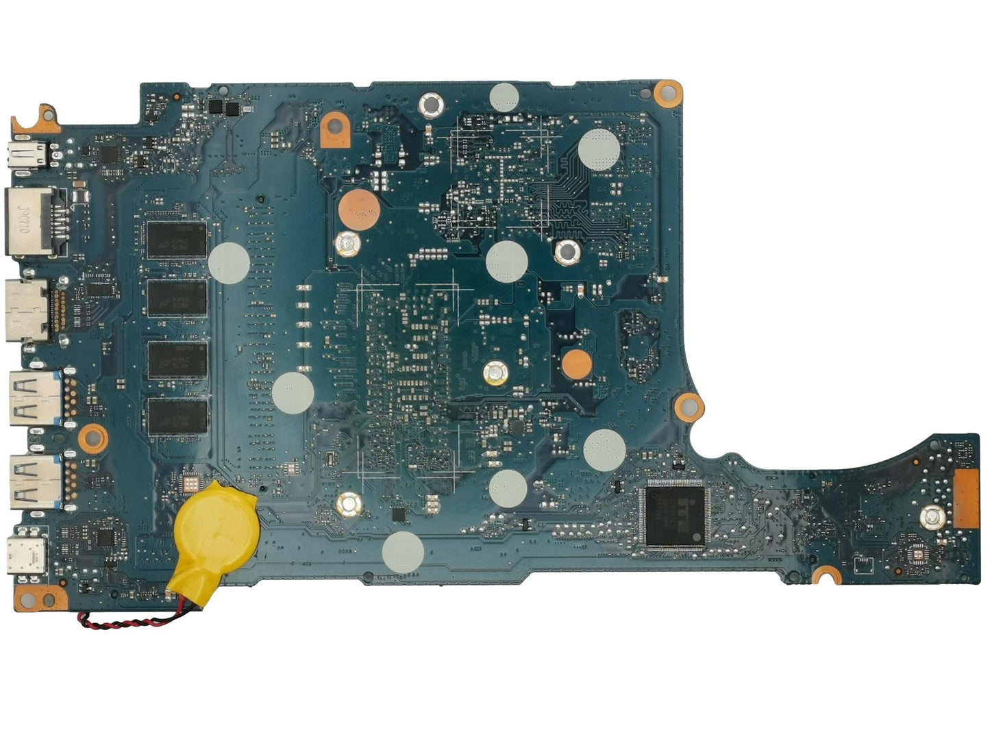 Acer Aspire A514-52 Motherboard Mainboard NB.HDV11.002