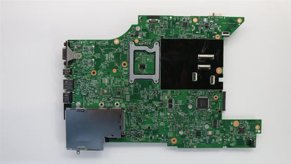 Lenovo ThinkPad L440 Motherboard Mainboard 00HM540