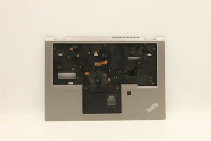 Lenovo FRU UCASE Y-FPR N-WFC SR Ares2 YG 5CB0Z69425