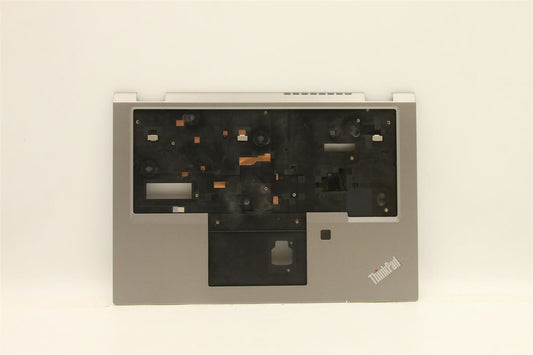 Lenovo FRU UCASE Y-FPR N-WFC SR Ares2 YG 5CB0Z69425