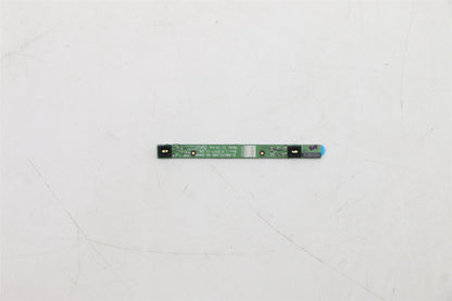 Lenovo FRU,MIC board asm 5C50Z85817