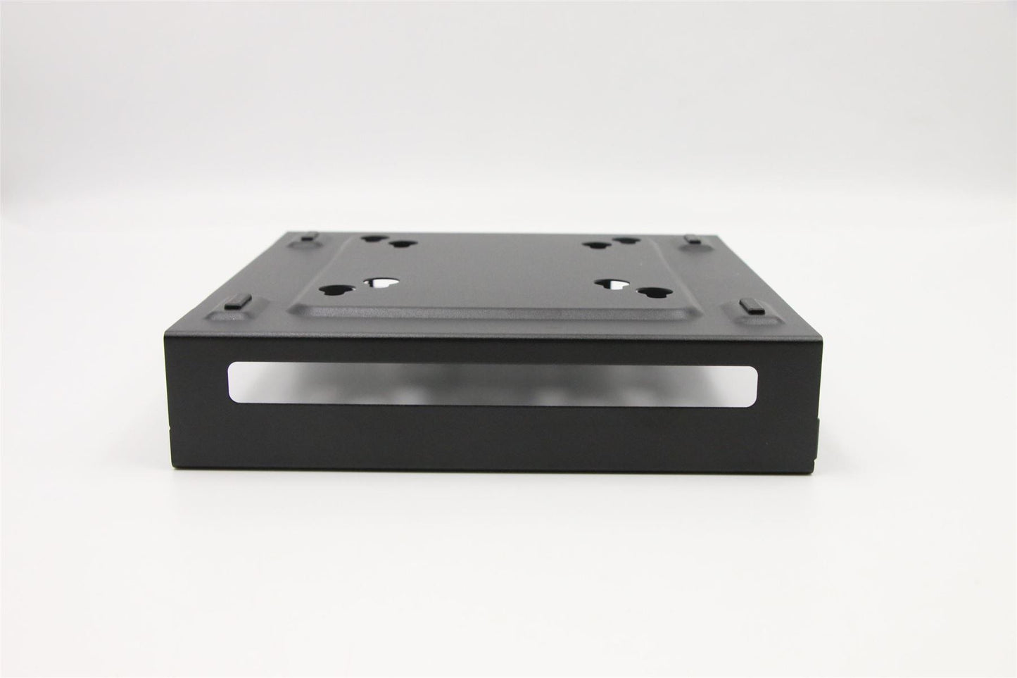 Lenovo 5M10U49625 MECH_ASM Tiny3 pro VESA Mount kit