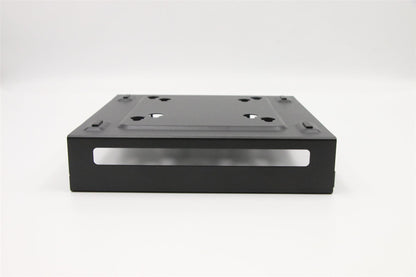 Lenovo 5M10U49625 MECH_ASM Tiny3 pro VESA Mount kit