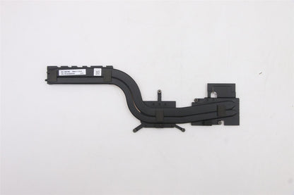 Lenovo Heatsink L82FG DIS TAISOL 5H40S20164