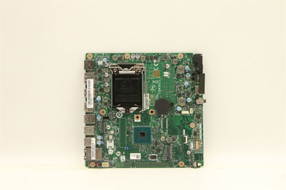 Lenovo M80q V50t-13IOB G2 Motherboard Mainboard UMA 5B20U54915
