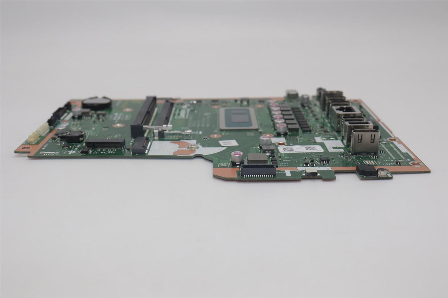 Lenovo RPL-U i3-1315U NP UMA NDPK 5B21D17131