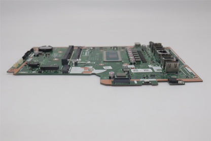 Lenovo RPL-U i3-1315U NP UMA NDPK 5B21D17131