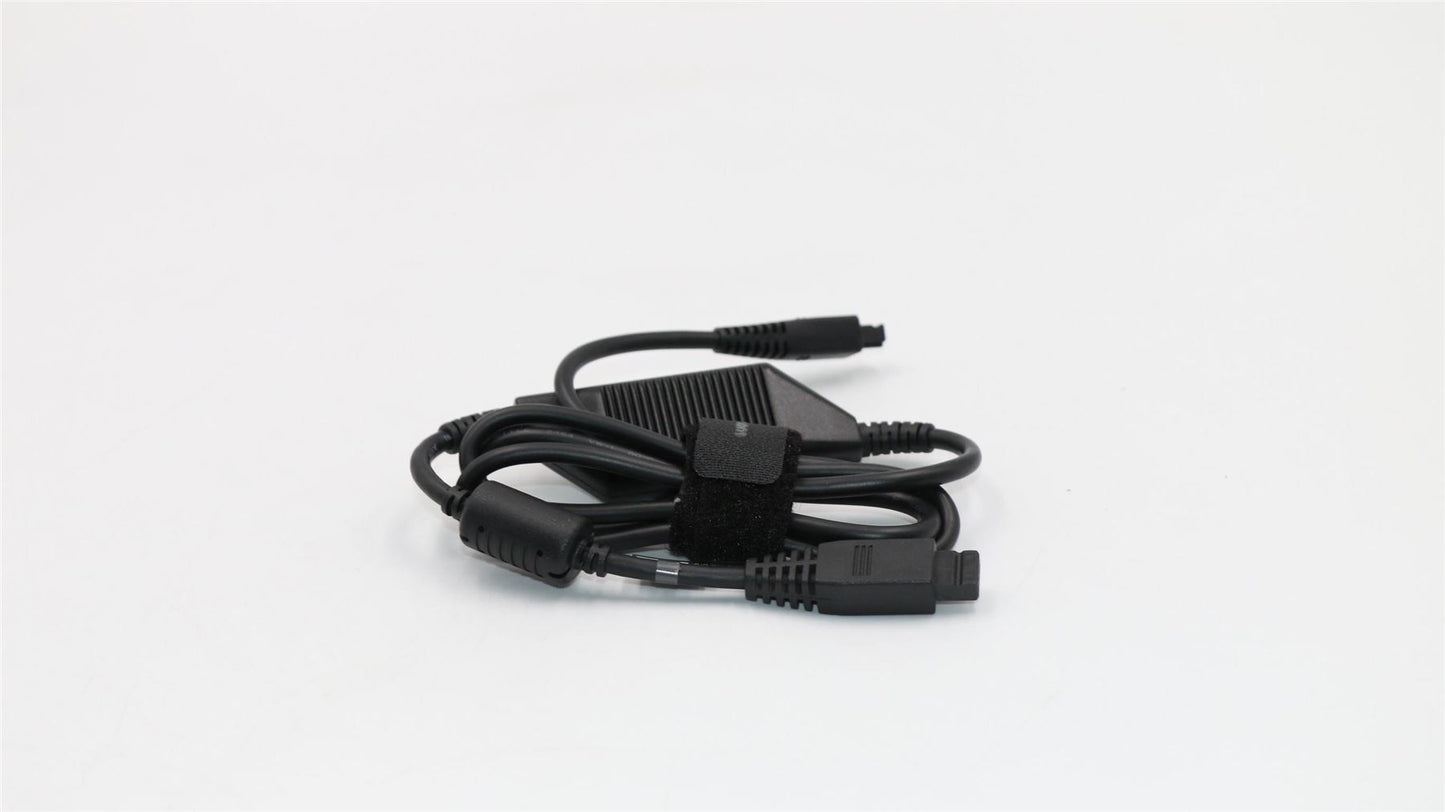 Lenovo Output Module 41R4509