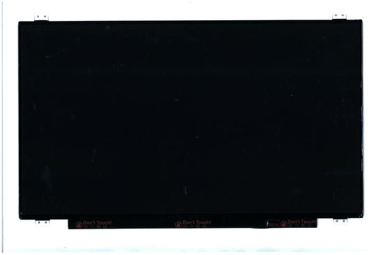 Lenovo Gaming Y730-17ICH 310-17ISU L340-17IRH Lcd Screen Display 5D10R65304