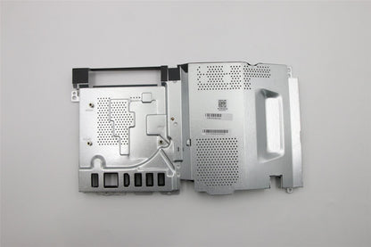 Lenovo MECH_ASM 340_MB_SHIELDING-DIS-ASSY 02CW554