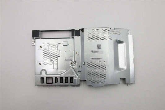 Lenovo MECH_ASM 340_MB_SHIELDING-DIS-ASSY 02CW554