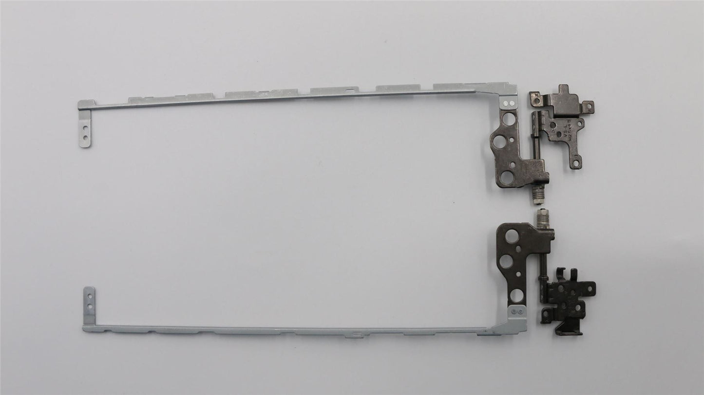 Lenovo V330-14ISK V330-14IKB V330-14ARR Hinge Hinges Bracket 5H50Q64295