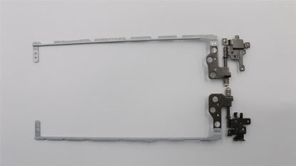 Lenovo V330-14ISK V330-14IKB V330-14ARR Hinge Hinges Bracket 5H50Q64295