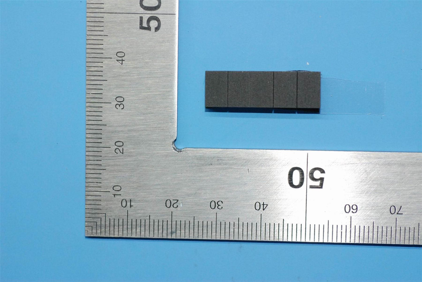 Lenovo A7-30 Conductive fabric&*HQ22200374000CS 5D78C00446